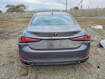 Lexus ES 2019