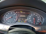 Audi A6 2016