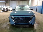 Nissan Sentra 2024