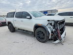 GMC Canyon 2024