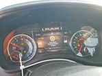 RAM 1500 2019