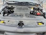 RAM 1500 2024