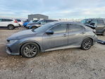 Honda Civic 2020