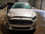 Ford Fusion 2013