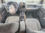 Jeep Compass 2016