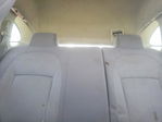 Nissan Rogue 2010