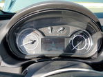 Buick Regal 2015