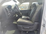 Dodge RAM 2011