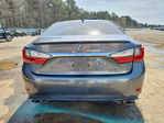 Lexus ES 2017