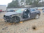 Chrysler 300 2017