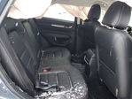 Mazda CX-5 2025