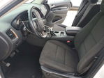 Dodge Durango 2019