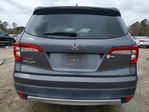 Honda Pilot 2019