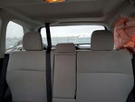 Subaru Forester 2015