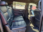 Chevrolet Suburban 2023