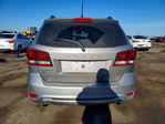 Dodge Journey 2018