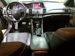 Honda Accord 2017