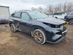 Toyota Highlander 2023