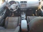 Mitsubishi Outlander 2016