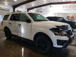 Ford Expedition 2022
