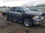 Dodge RAM 2011