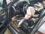 BMW X5 2016