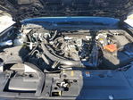 Ford Ranger 2025