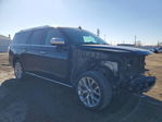 Ford Expedition 2019