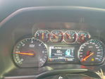 Chevrolet Silverado 2014