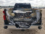 Chevrolet Silverado 2019