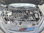 Honda Civic 2020