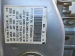 Honda Accord 2006