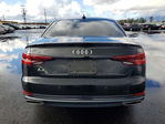 Audi A4 2019