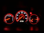 Honda Civic 2003