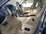 Land Rover Range Rover 2016