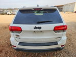 Jeep Cherokee 2016