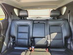 Chevrolet Equinox 2020