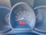 Kia Rio 2012