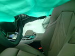 BMW X3 2025