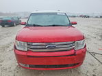 Ford Flex 2010