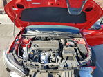 Honda Civic 2025