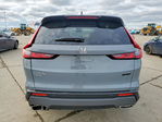 Honda CR-V 2025
