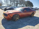 Dodge Challenger 2020