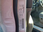Jeep Cherokee 2012