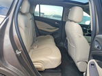 Buick Envision 2018