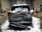 Chevrolet Trax 2024