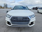 Audi Q5 2018