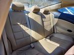 Honda Accord 2012
