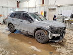 Honda CR-V 2026