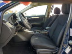 Nissan Sentra 2016